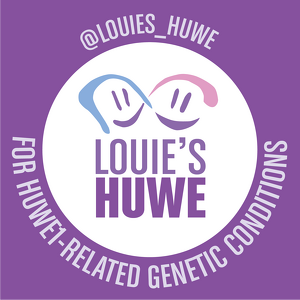 Event Home: Louie's HUWE 1 in a Million Gala